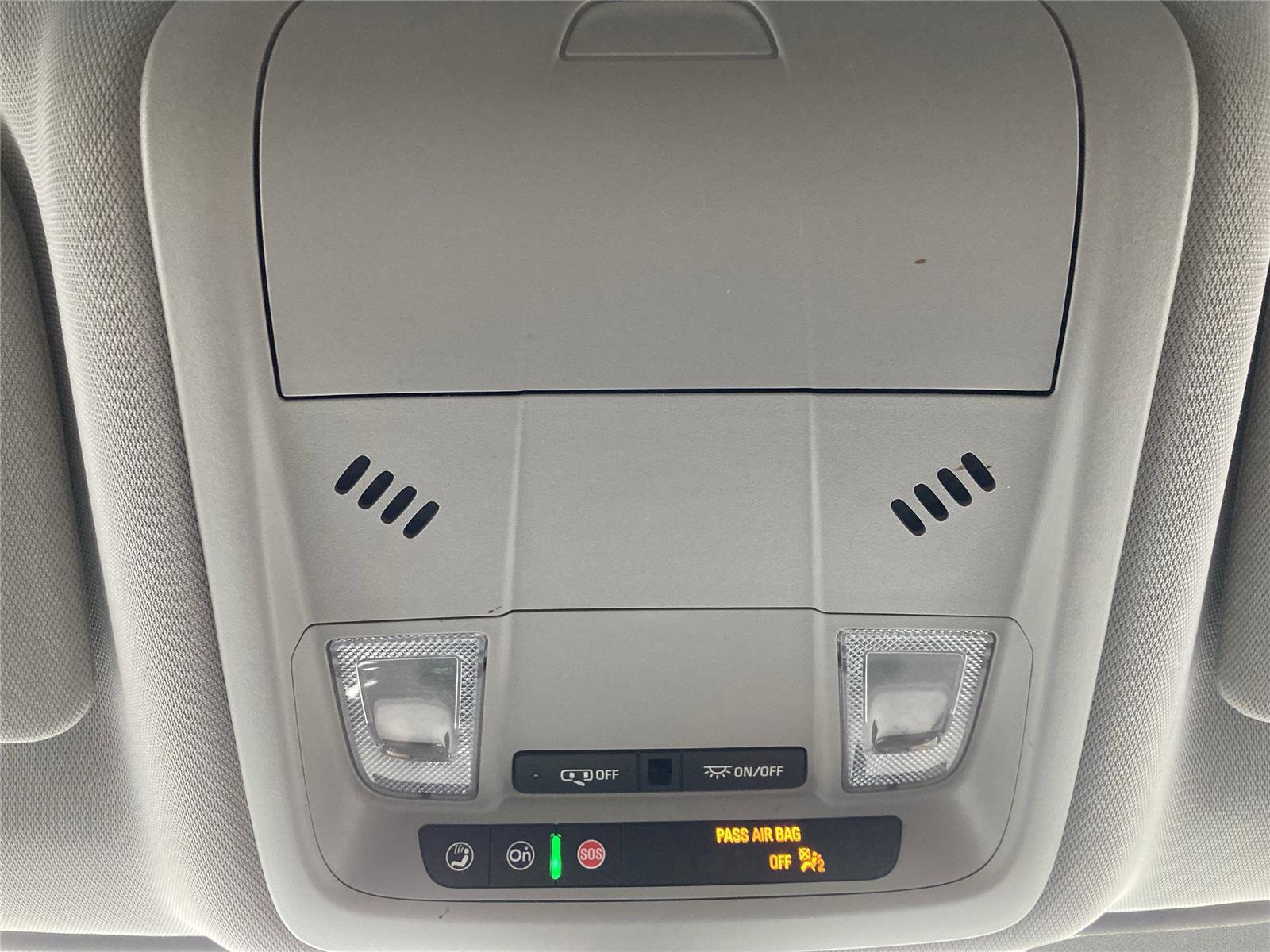 Used 2024 Chevrolet Blazer LT image 26