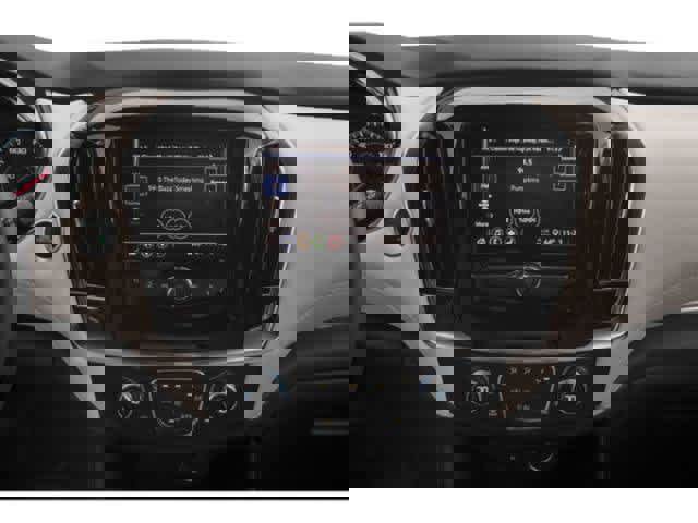 Used 2023 Chevrolet Traverse LT w/ LT Premium Package image 13