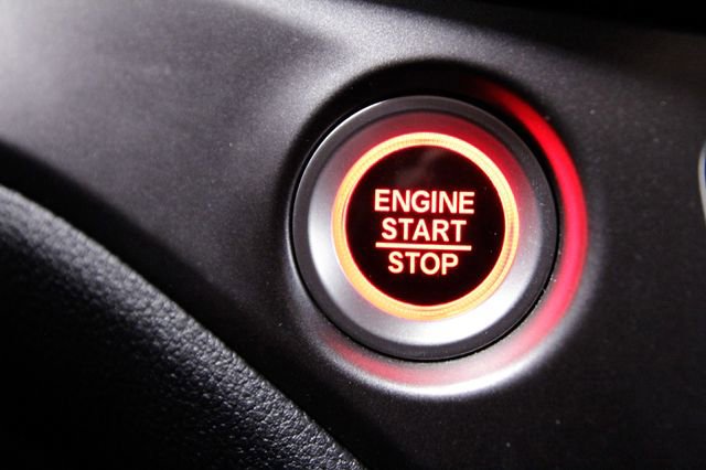 Certified 2023 Honda Passport EX-L image 33