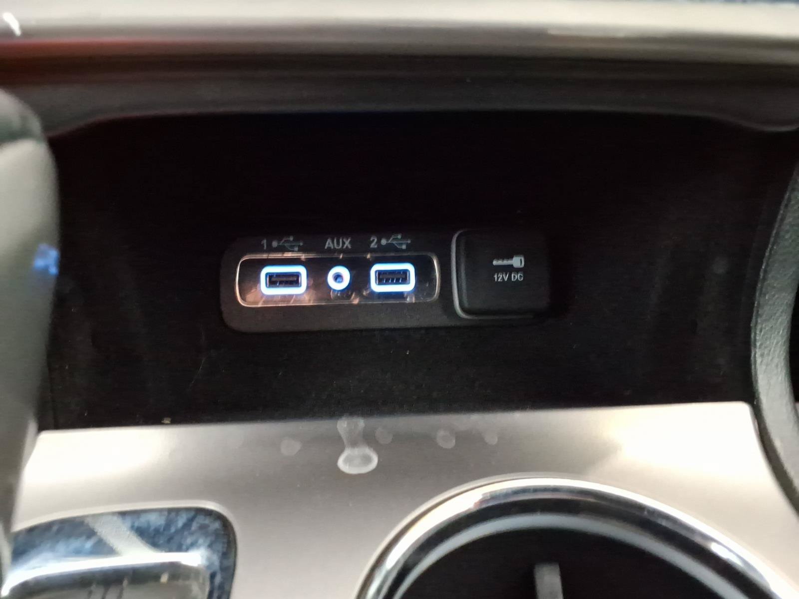 Used 2019 Jeep Grand Cherokee Altitude AWD/4WD image 22