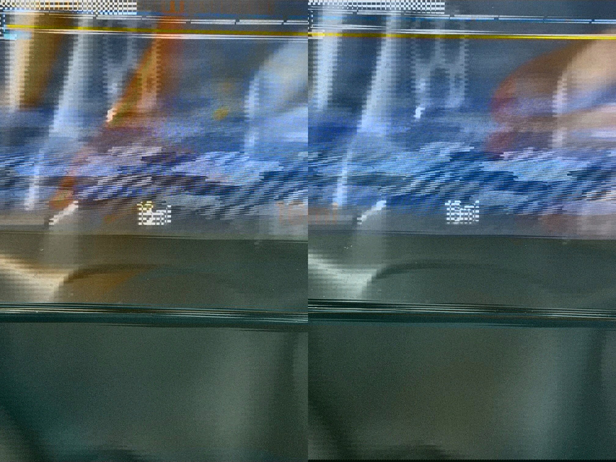 Used 2026 Chevrolet Equinox EV LT image 14