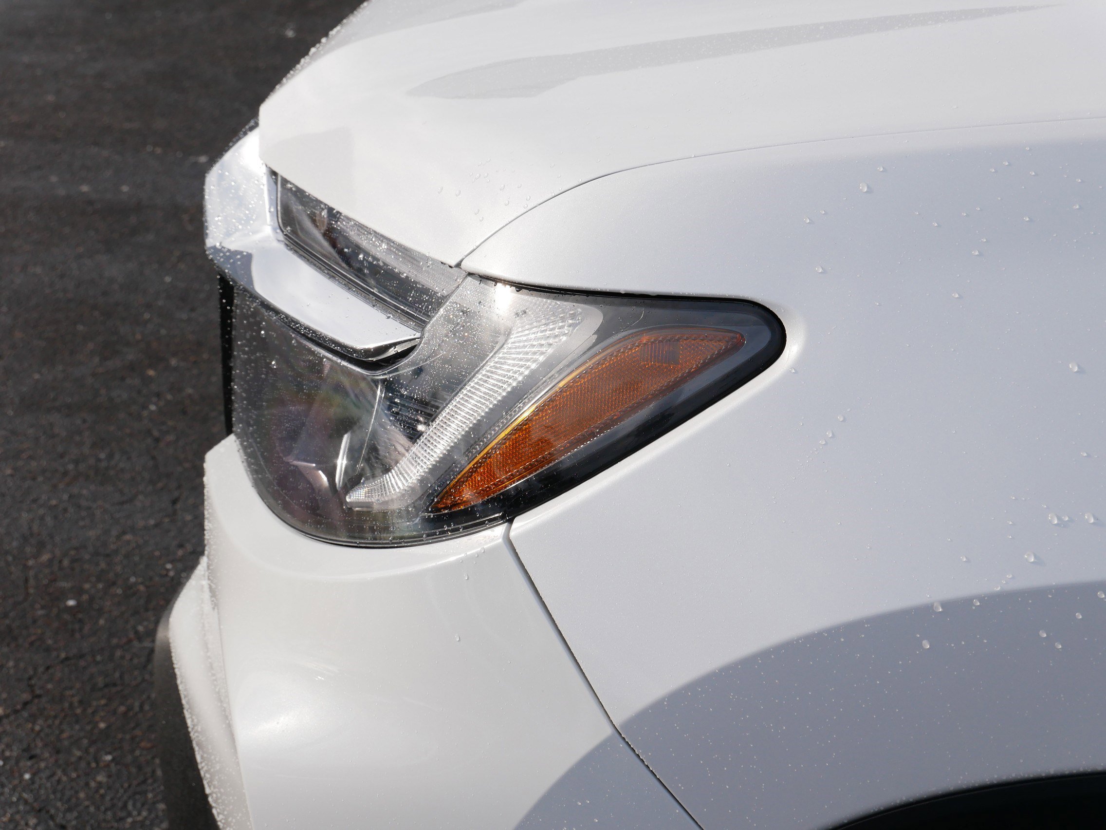 Used 2023 Honda Ridgeline RTL image 16