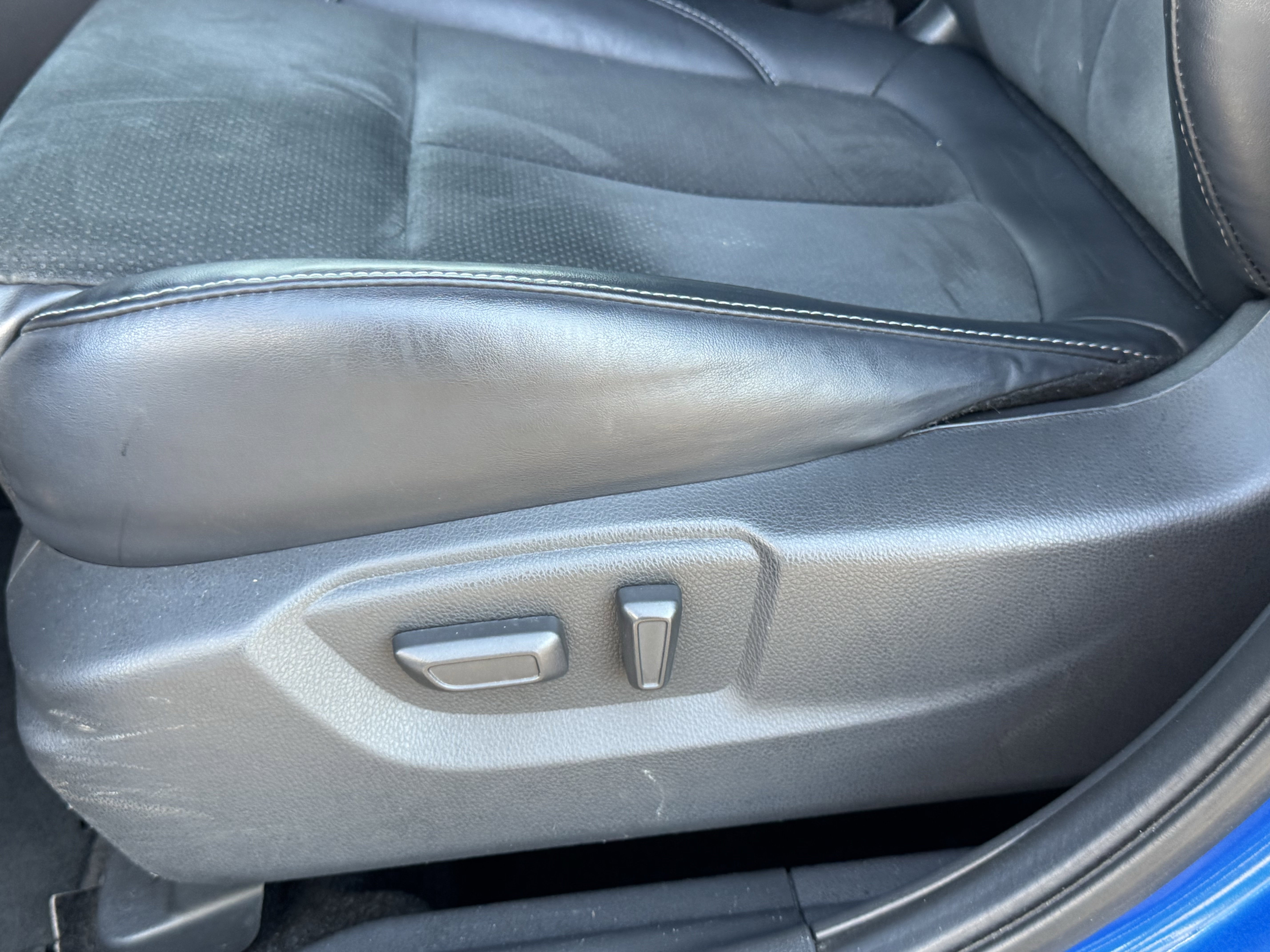 Used 2024 Mitsubishi Eclipse Cross SE AWD/4WD image 26