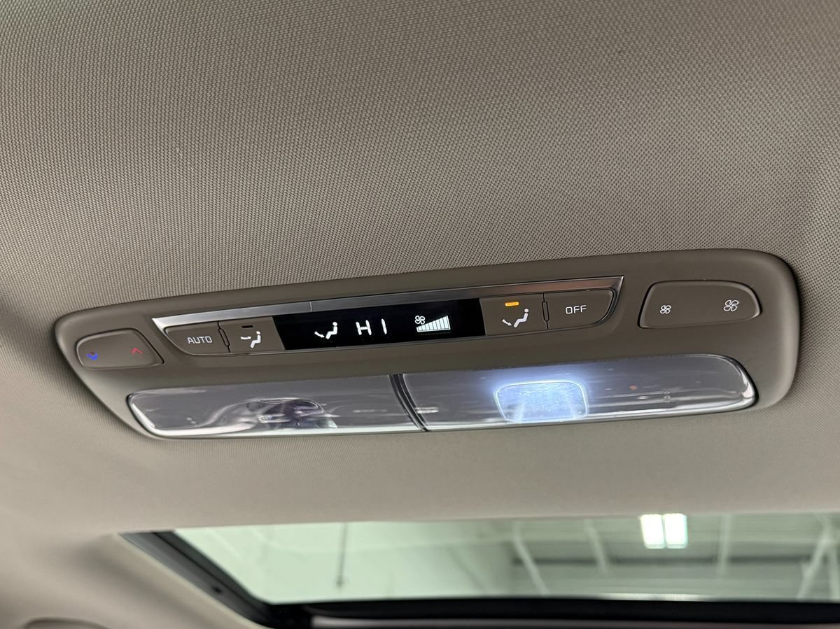 Used 2022 Kia Telluride SX AWD/4WD image 33