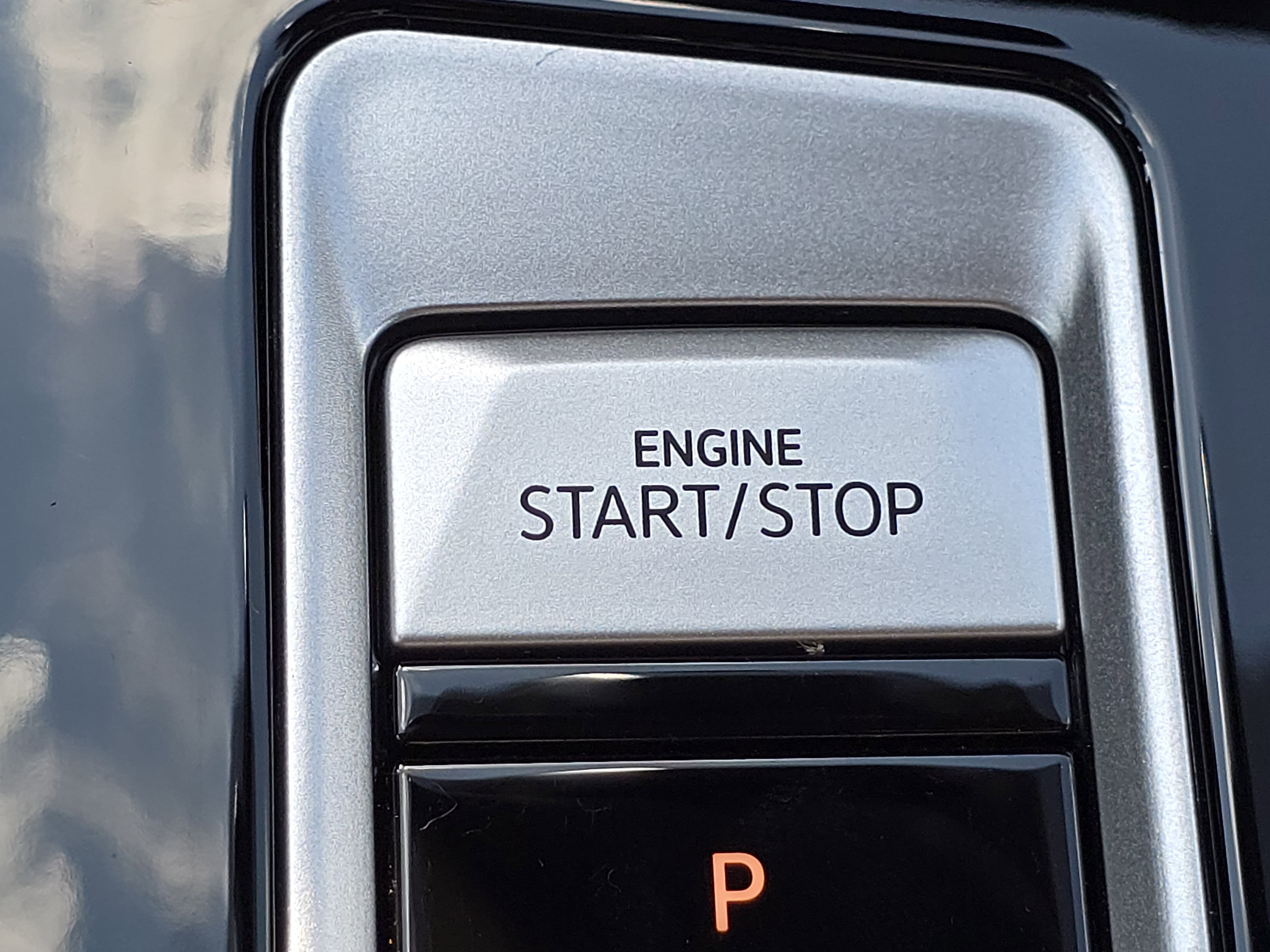 New 2026 Volkswagen Atlas SEL Premium R-Line image 27