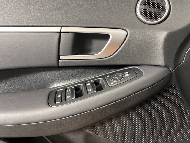 New 2026 Hyundai Sonata SEL AWD/4WD image 26