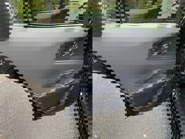 New 2026 Toyota Prius LE image 15