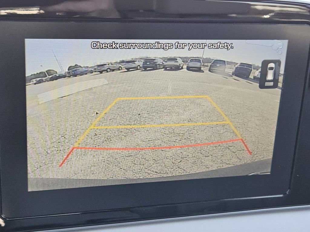 Used 2020 Hyundai Palisade SEL w/ Premium Package image 14