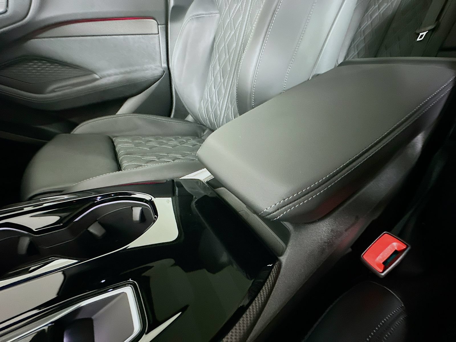 New 2026 Audi S5 Premium Plus AWD/4WD image 27