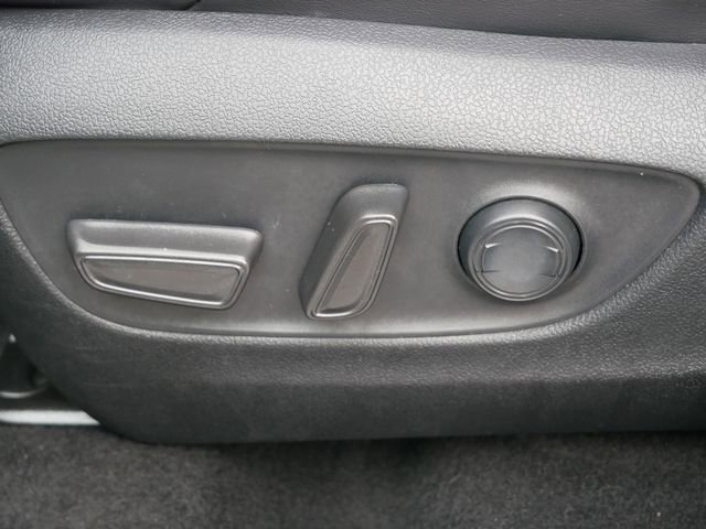 Used 2023 Toyota RAV4 Adventure image 16