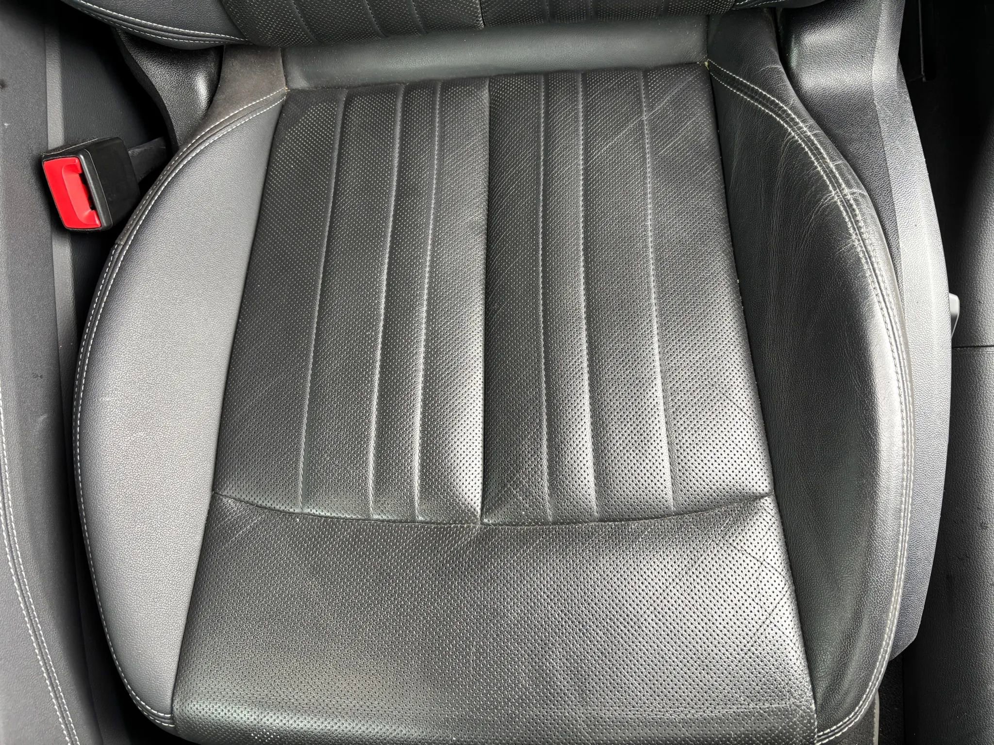 Used 2019 Audi A6 3.0T Premium Plus w/ Premium Plus Package image 12