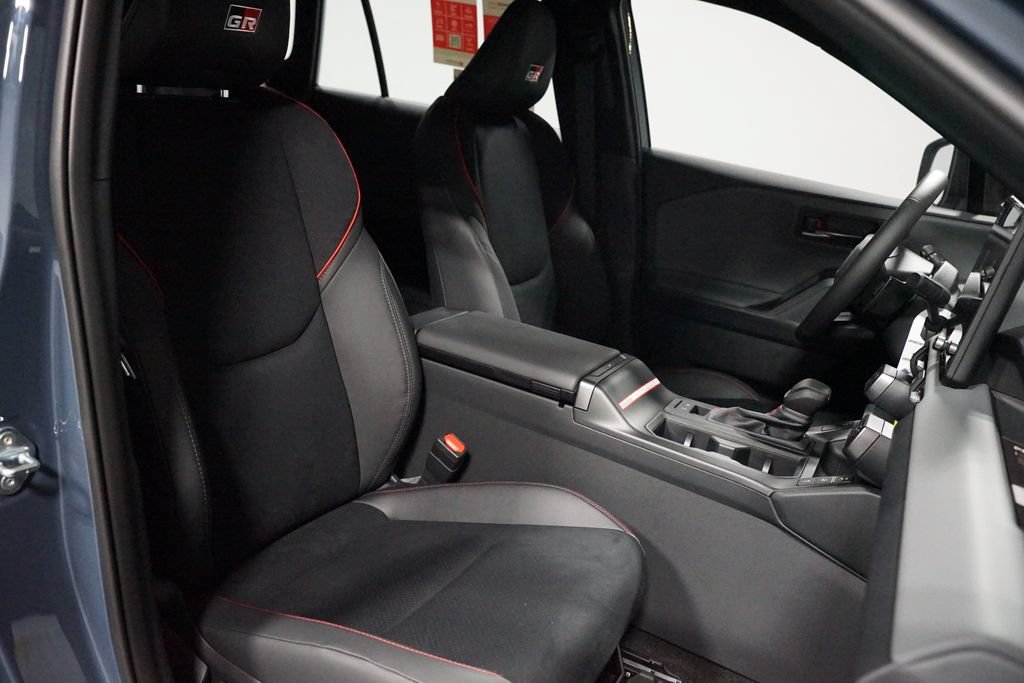 New 2026 Toyota RAV4 AWD Plug-in Hybrid image 29