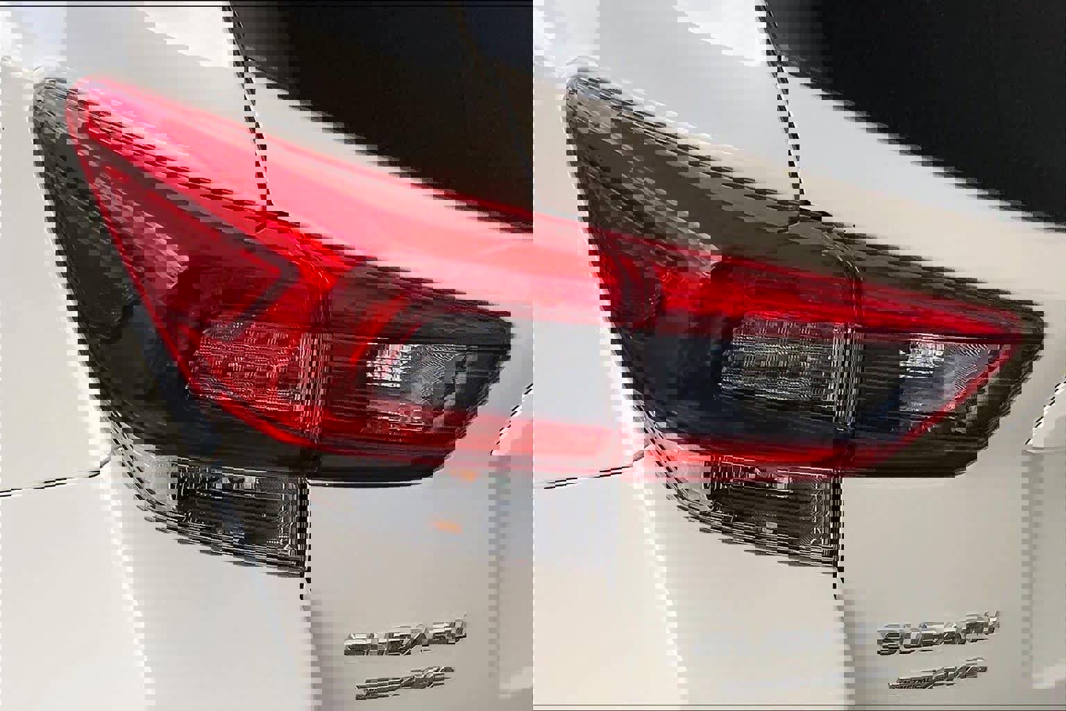 Used 2023 Subaru Crosstrek 2.0i Premium image 28