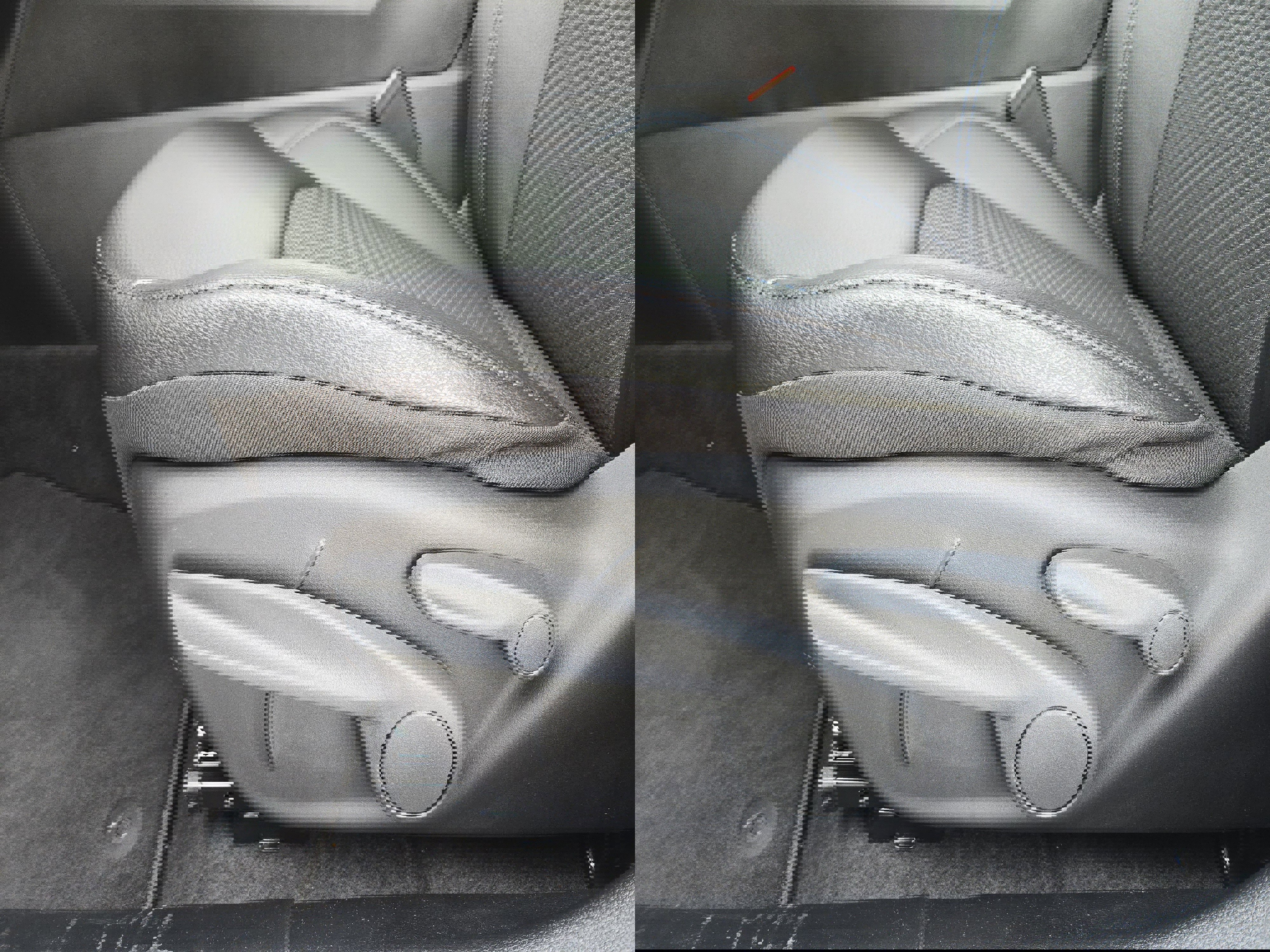 New 2026 Jeep Compass Latitude image 18