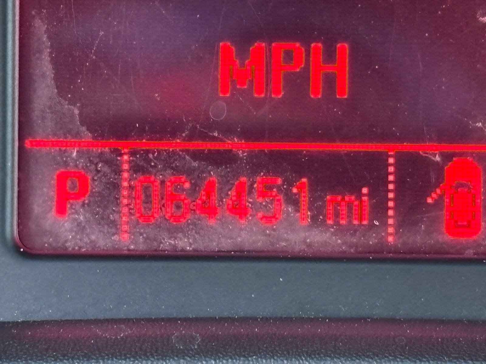 Used 2019 Buick Cascada Premium FWD image 28
