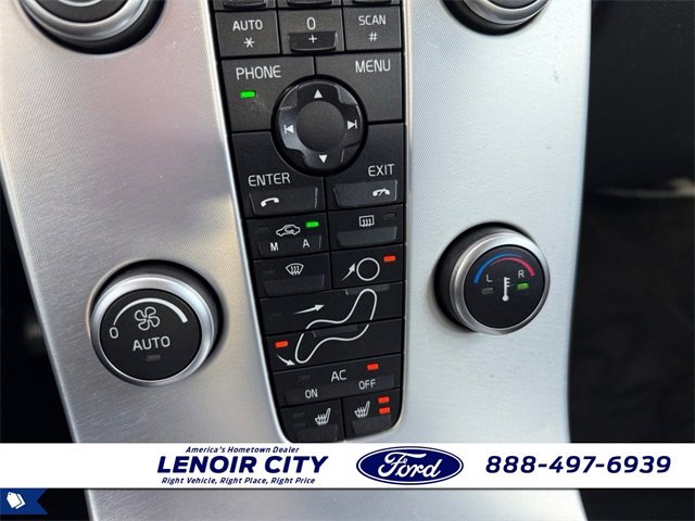 Used 2011 Volvo C70 T5 image 26