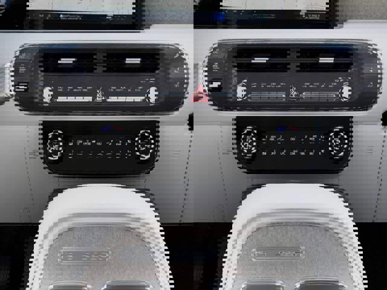 New 2026 Hyundai Palisade Limited image 23