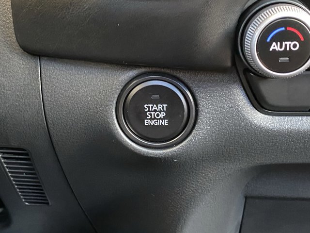 New 2026 MAZDA CX-50 AWD 2.5 S w/ Accent Package image 14