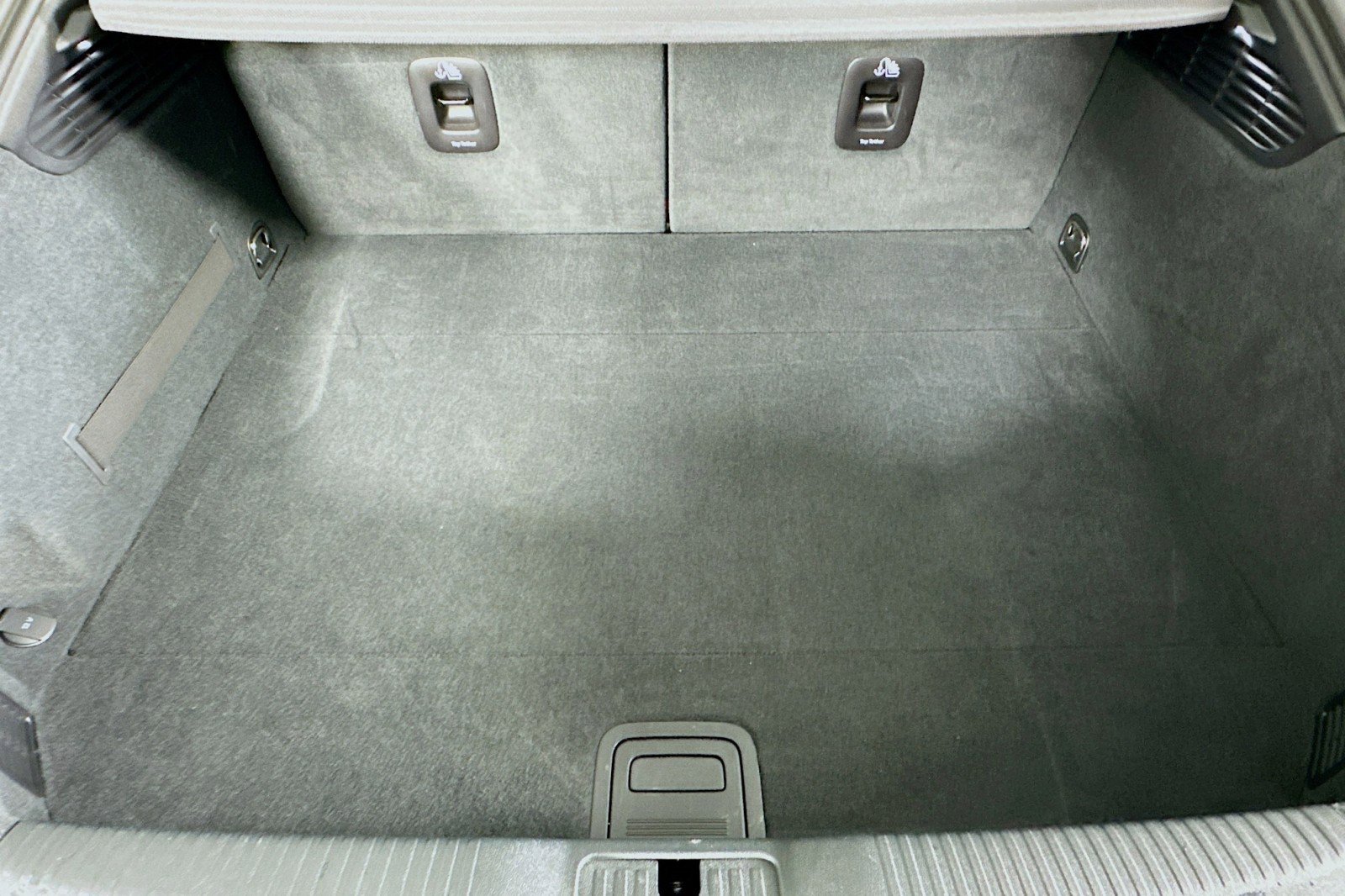 Used 2023 Audi TTS 2.0T Coupe image 23