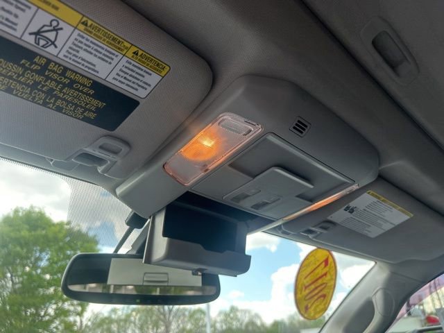 Used 2017 Toyota Tundra Platinum image 29