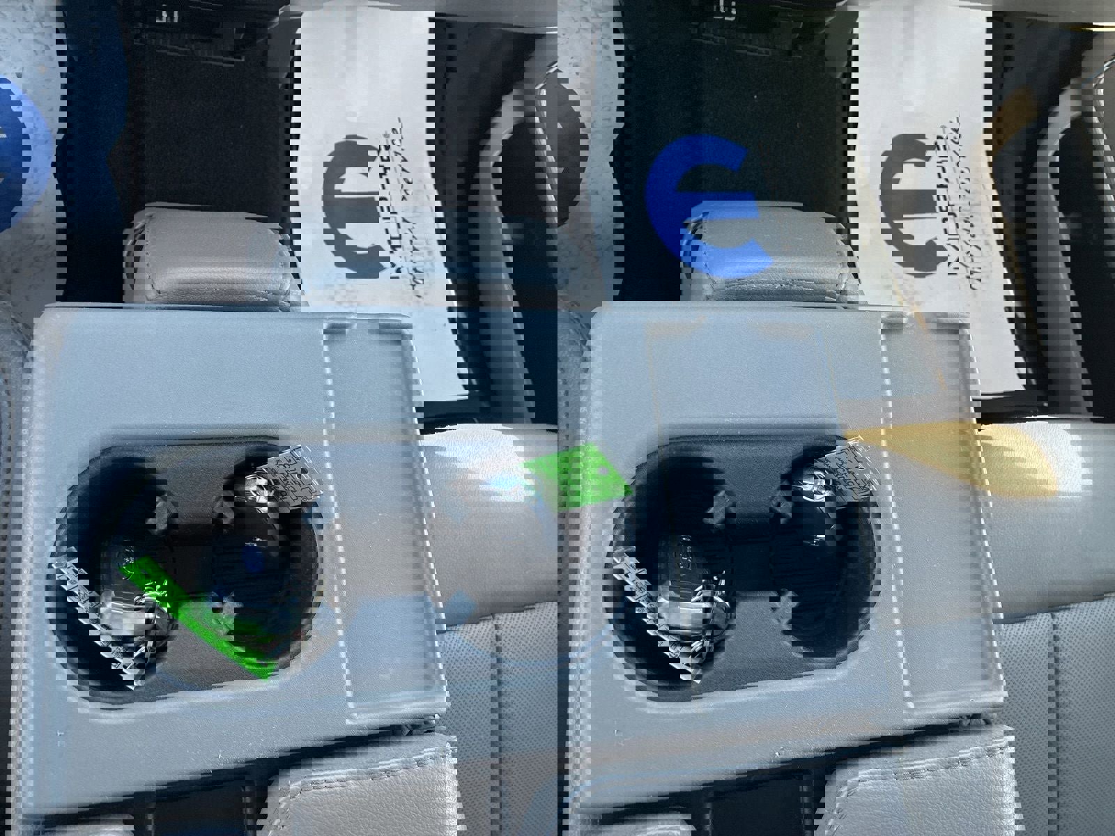 Used 2019 Ford F150 Lariat image 23