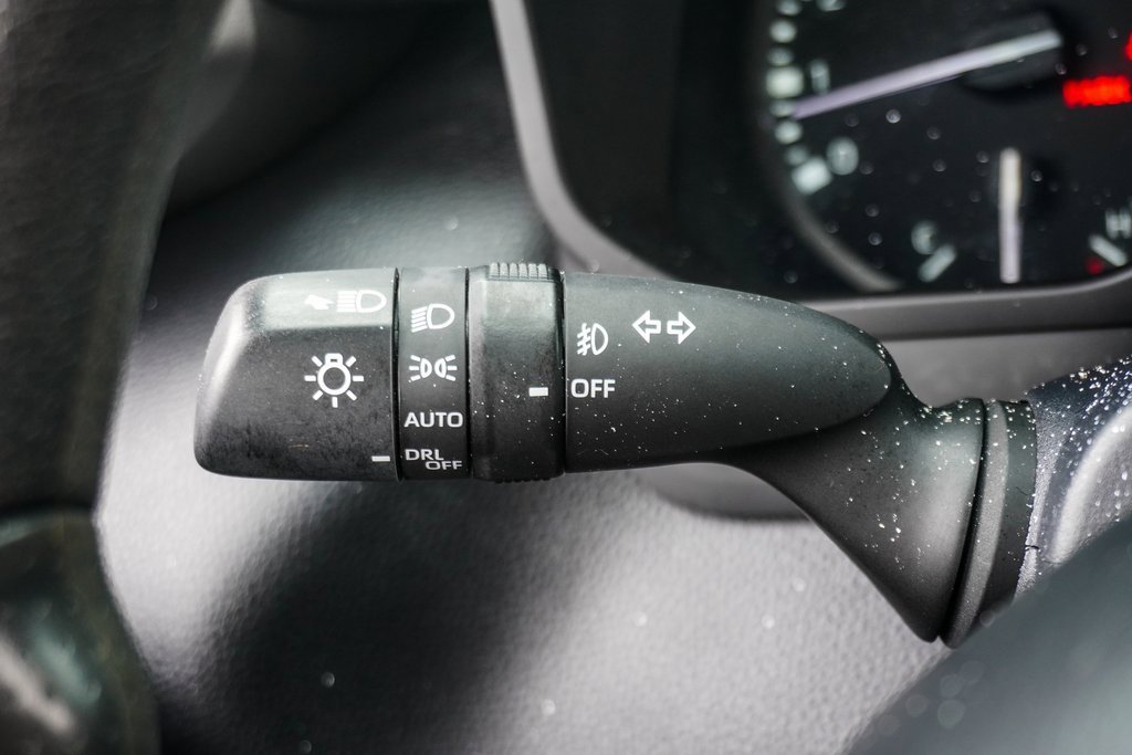 Used 2022 Toyota Tundra SR5 image 18