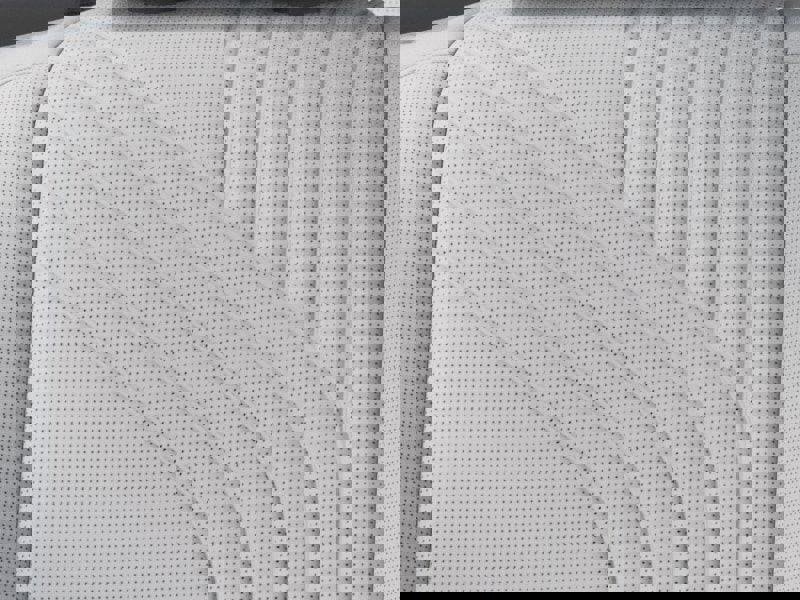 New 2026 Hyundai Palisade SEL Premium image 17