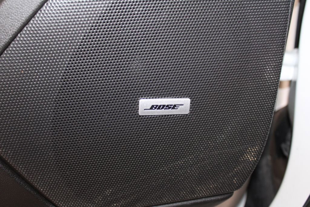 Used 2024 Cadillac XT6 Premium Luxury image 45