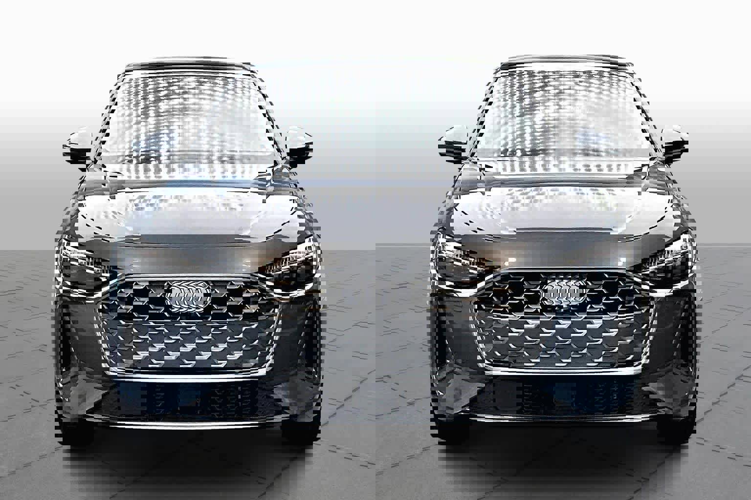 Certified 2025 Audi A5 2.0T Prestige w/ 19" Wheel Package image 4