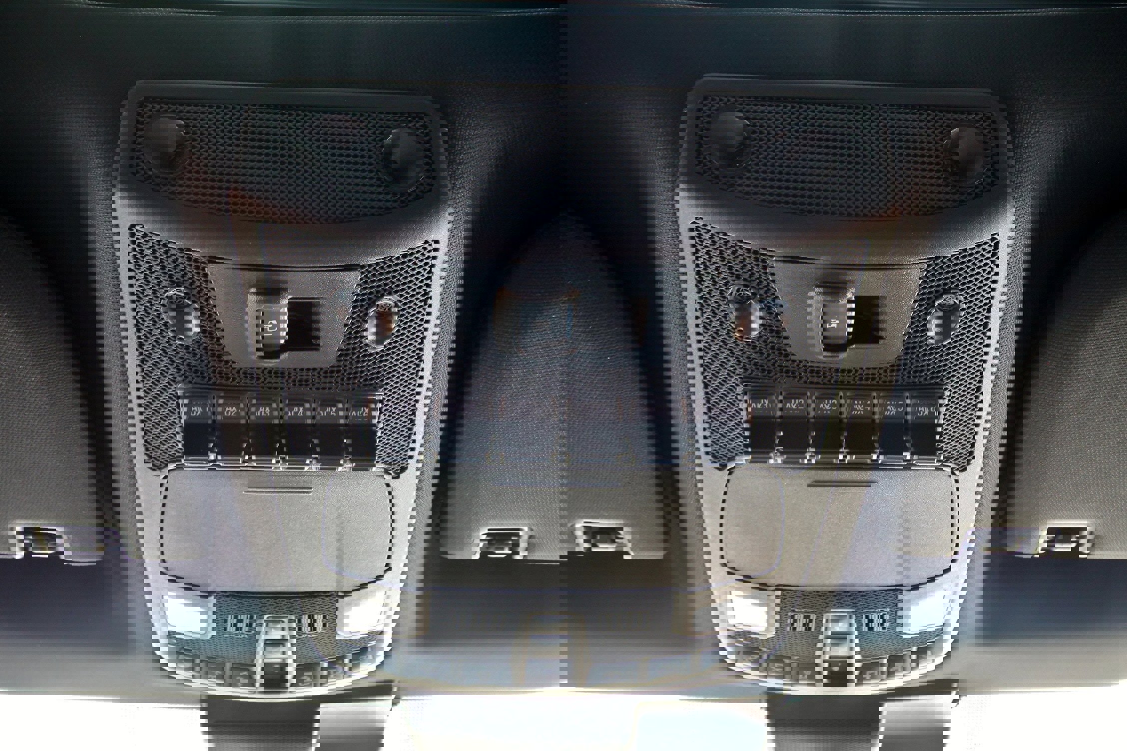 Used 2021 Ford F250 Platinum image 38