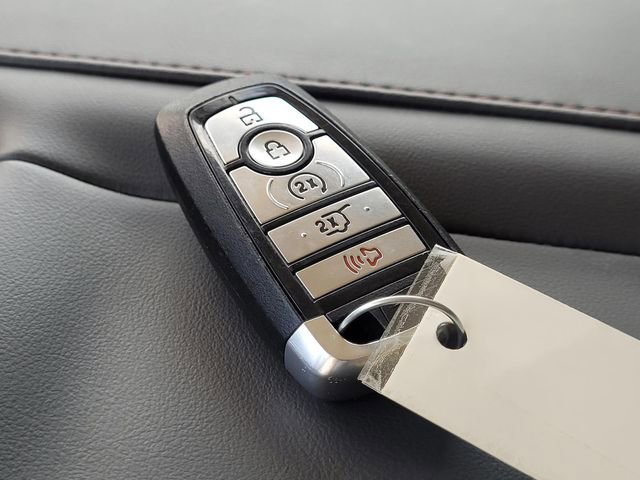 Used 2025 Ford Expedition Max Active image 29