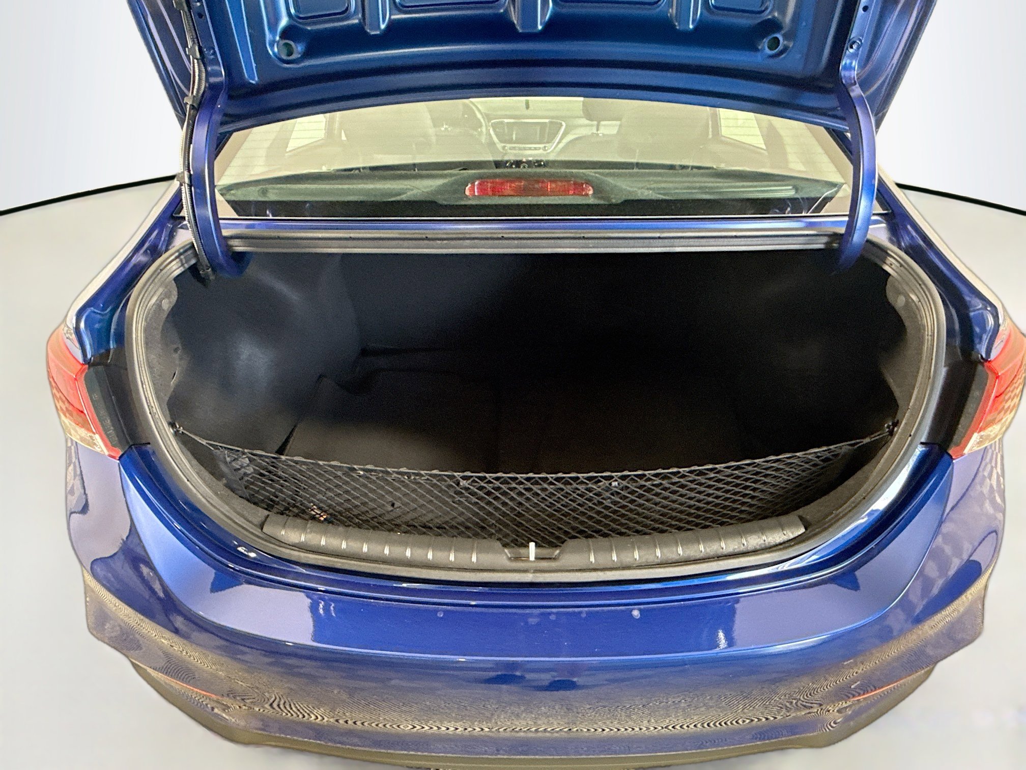 Used 2022 Hyundai Accent SE image 34