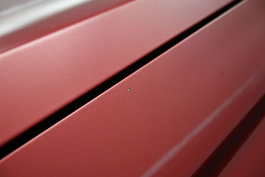 Certified 2024 Honda CR-V EX image 50