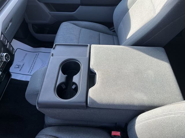 Used 2021 Ford F150 XLT w/ Equipment Group 302A High image 25