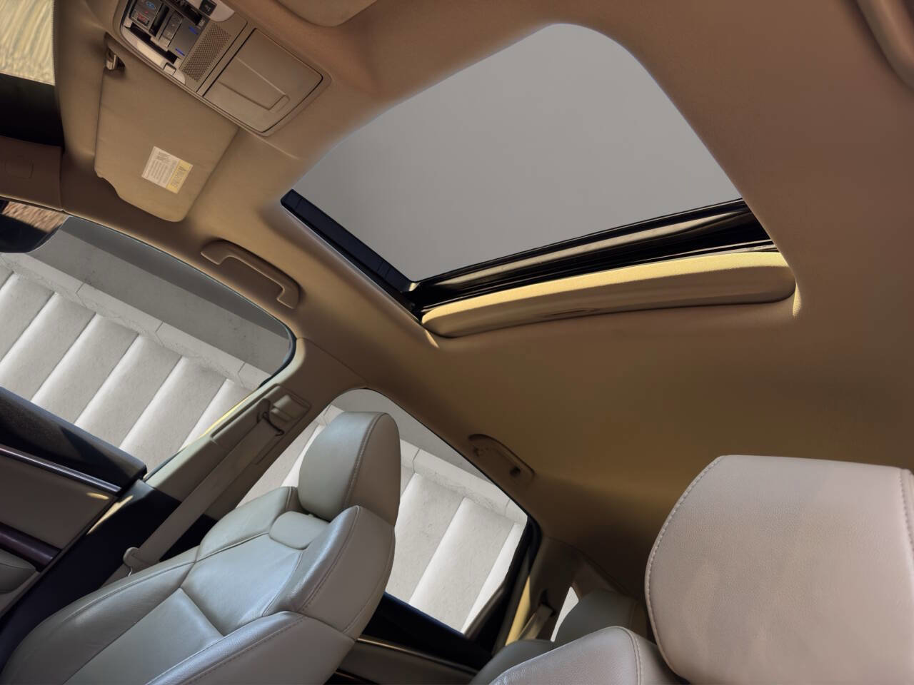 Used 2014 Acura MDX FWD w/ Technology Package image 19