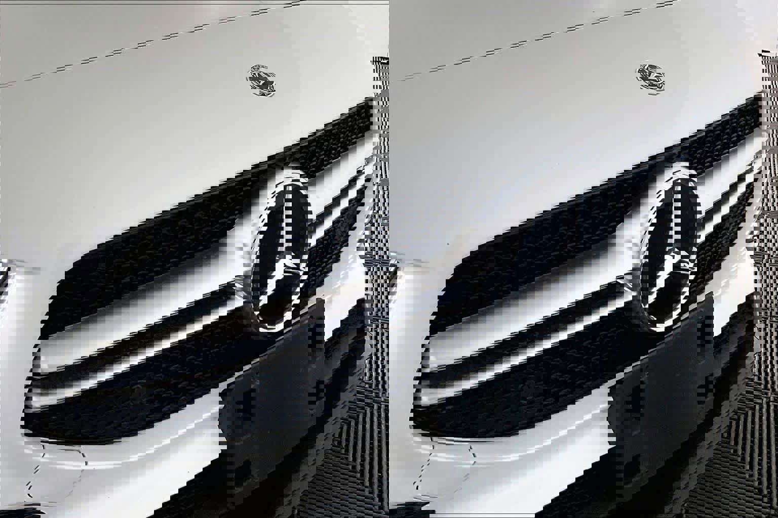 Used 2020 Mercedes-Benz CLA 35 AMG 4MATIC image 30