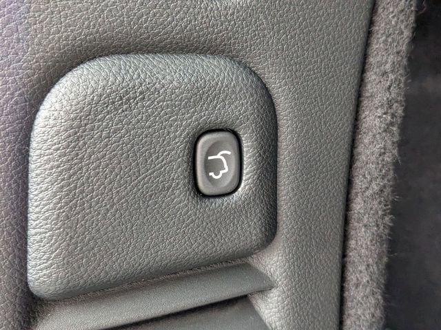 New 2026 Dodge Durango GT image 33