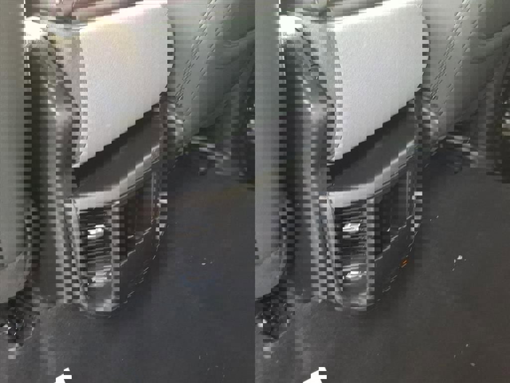 Used 2021 RAM 1500 Big Horn image 11