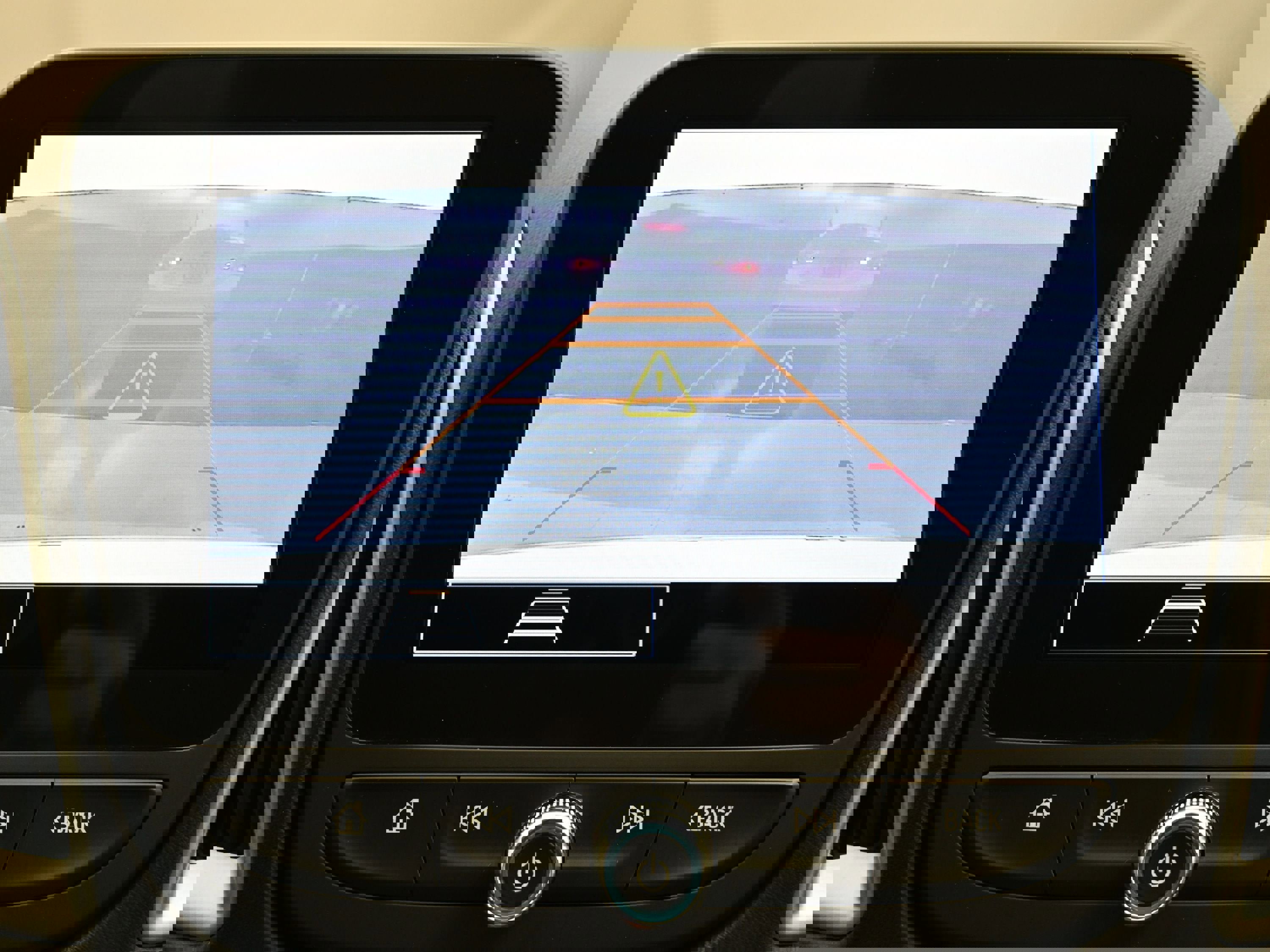 Used 2024 Chevrolet Malibu RS image 16