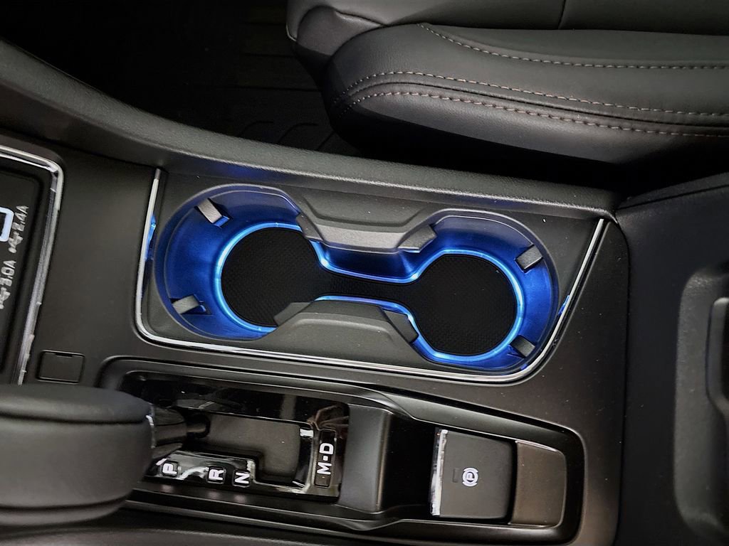 New 2025 Subaru Ascent Bronze Edition w/ Popular Package #2 image 15