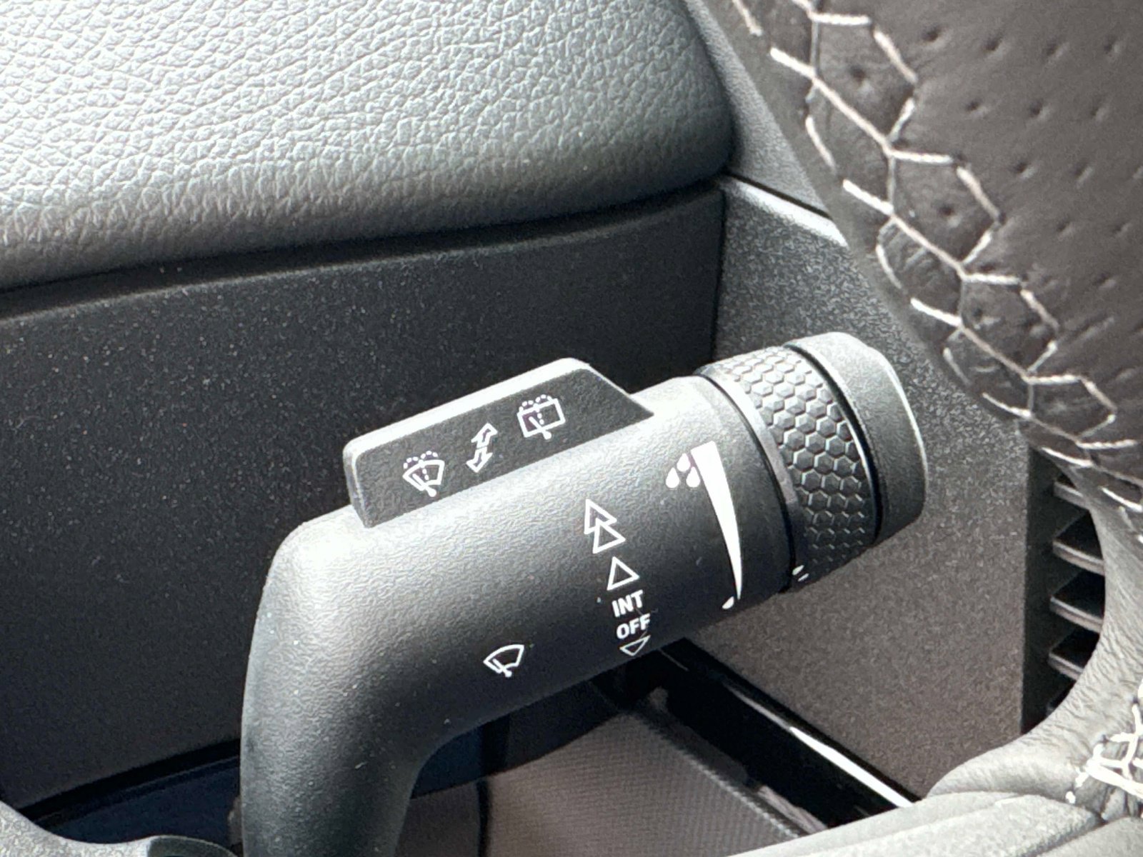 New 2026 INEOS Grenadier Trialmaster Edition image 25