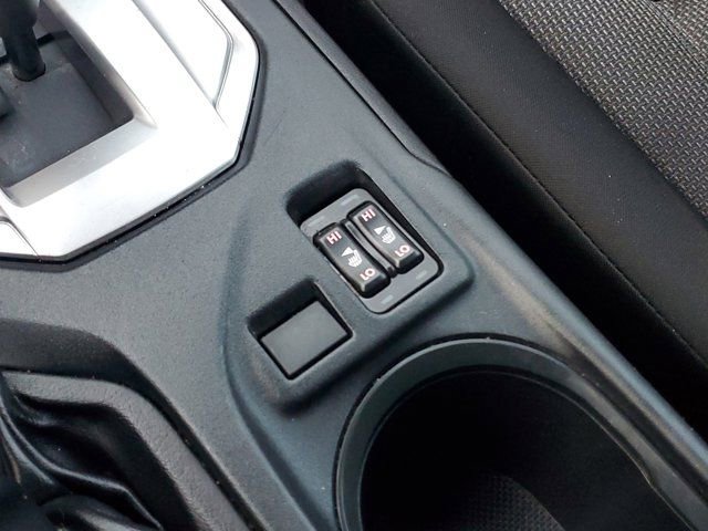 Used 2020 Subaru Impreza Premium w/ Popular Package #2 image 25