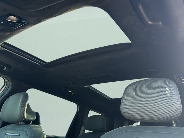 New 2027 Kia Telluride X-Line SX Prestige AWD/4WD image 28