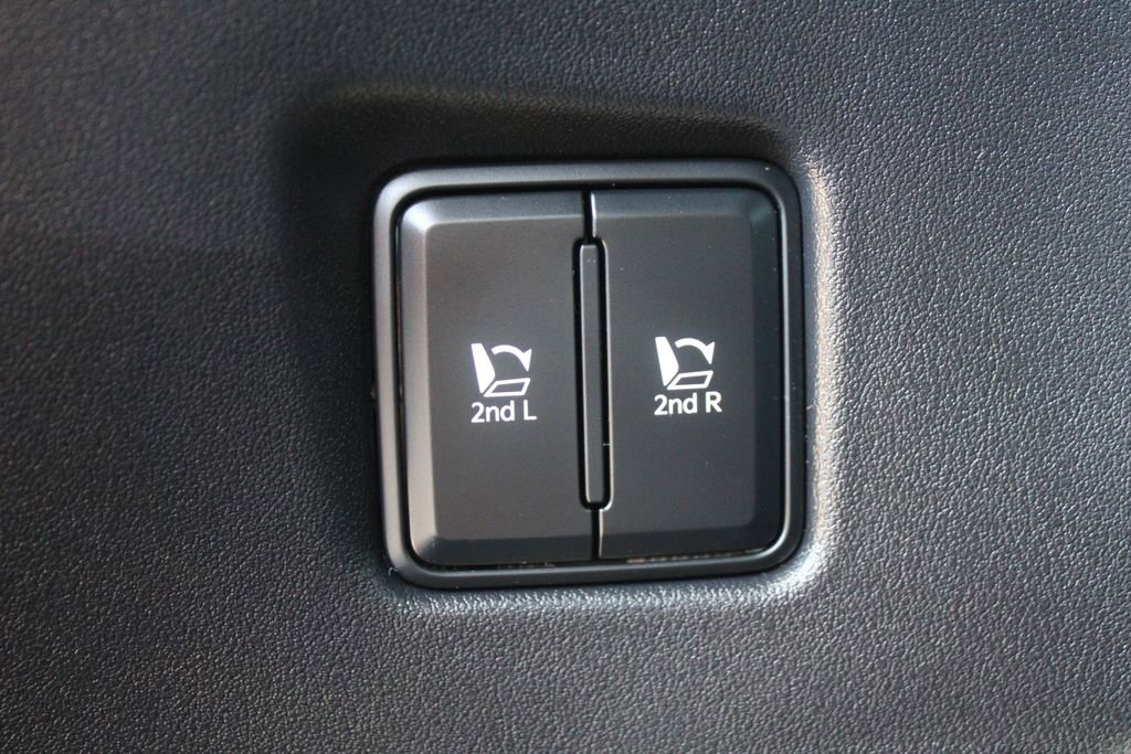 Used 2027 Kia Telluride X-Line SX Prestige image 11