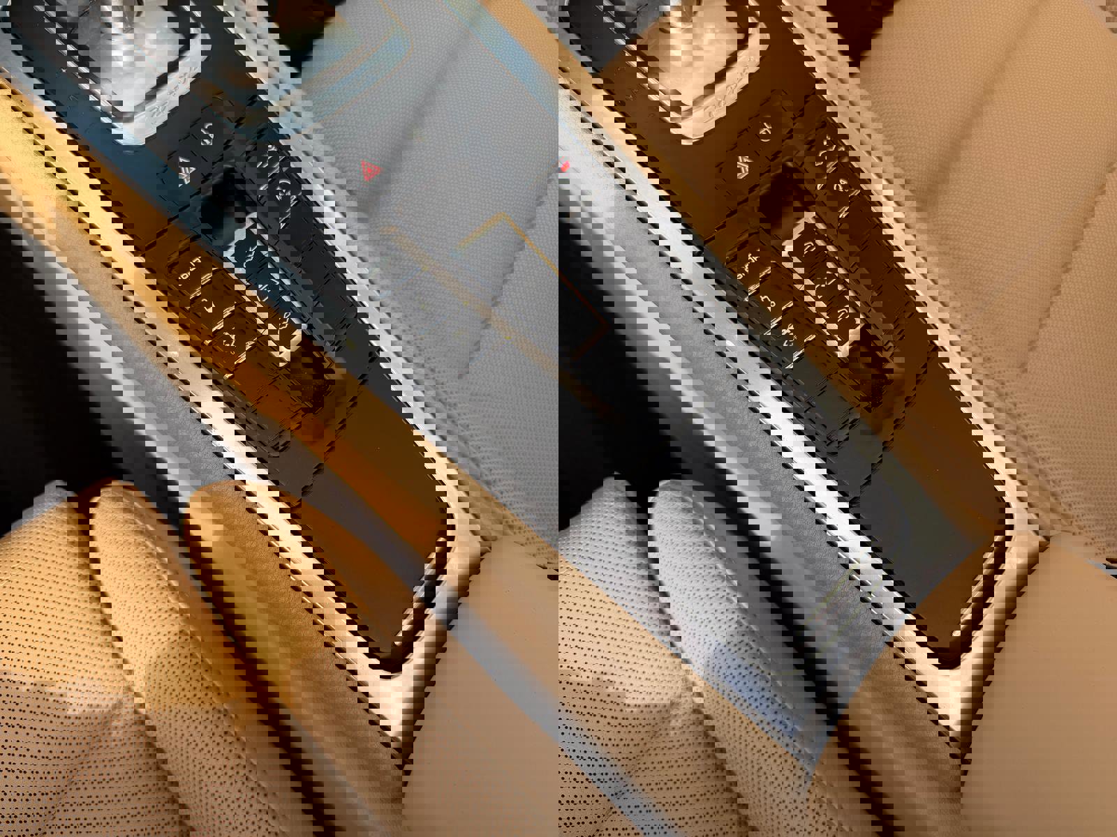 Used 2013 Porsche 911 Carrera S image 39