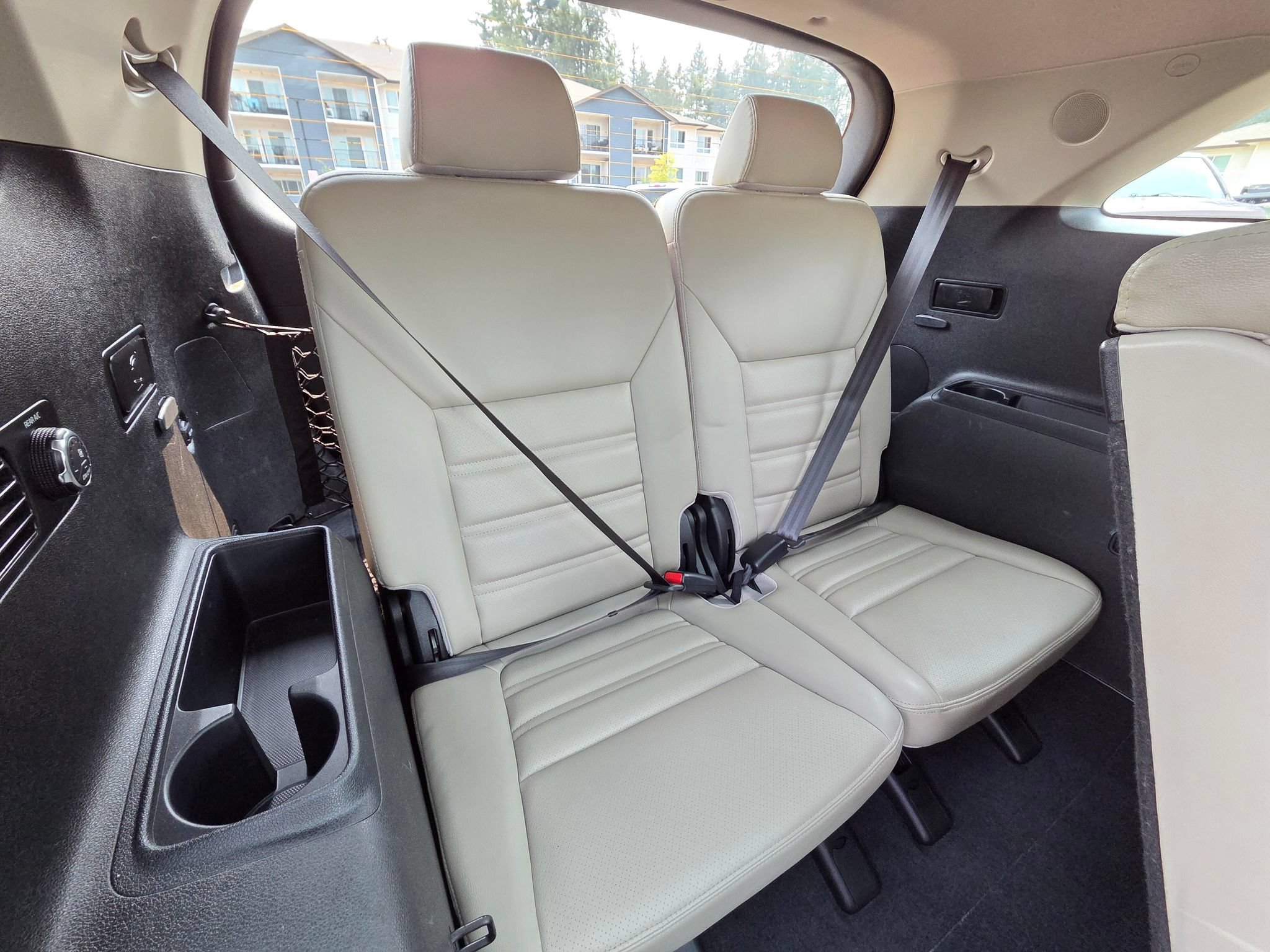 Used 2019 Kia Sorento EX w/ EX Touring Package AWD/4WD image 29