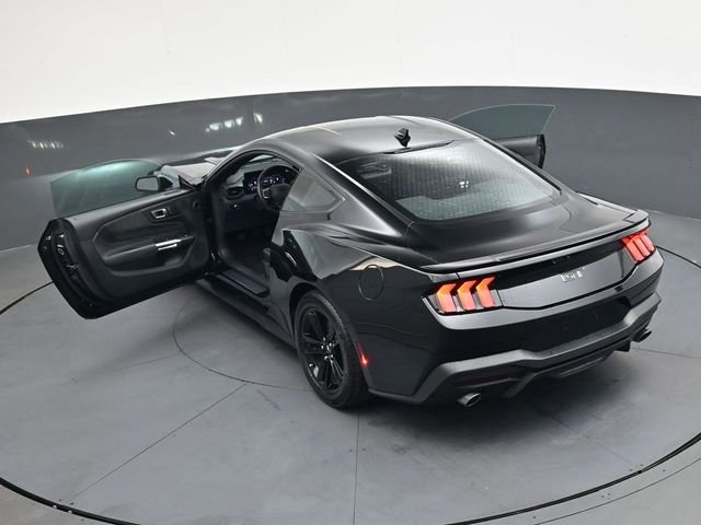 Used 2024 Ford Mustang GT image 40