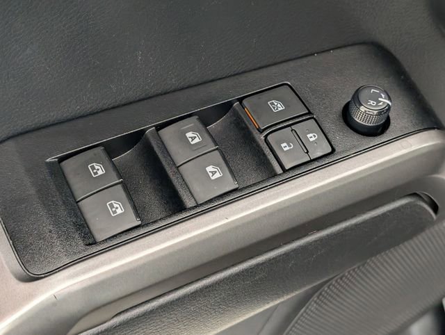 Used 2023 Toyota Tacoma SR5 image 11