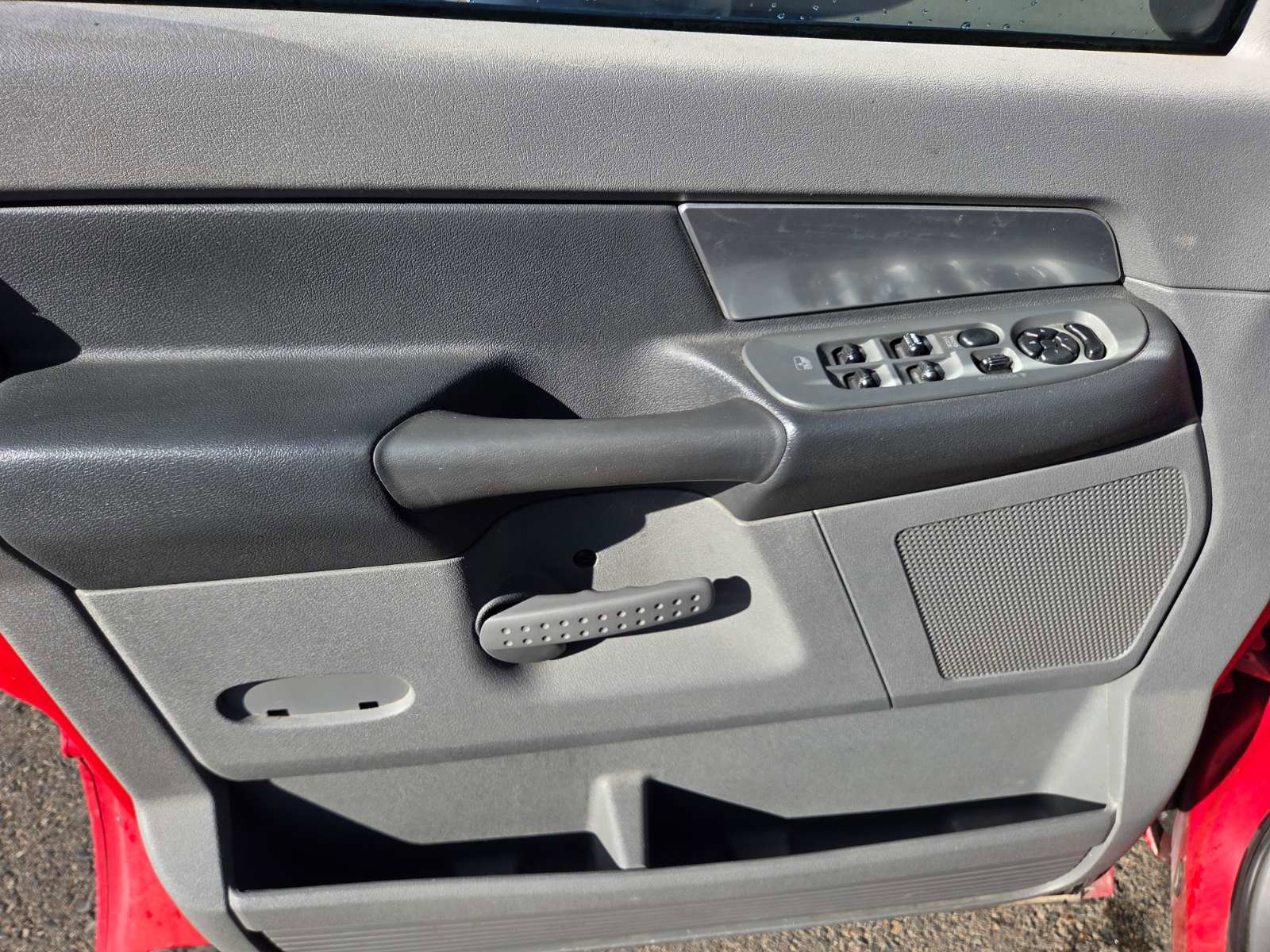 Used 2007 Dodge Ram 1500 Truck SLT image 7