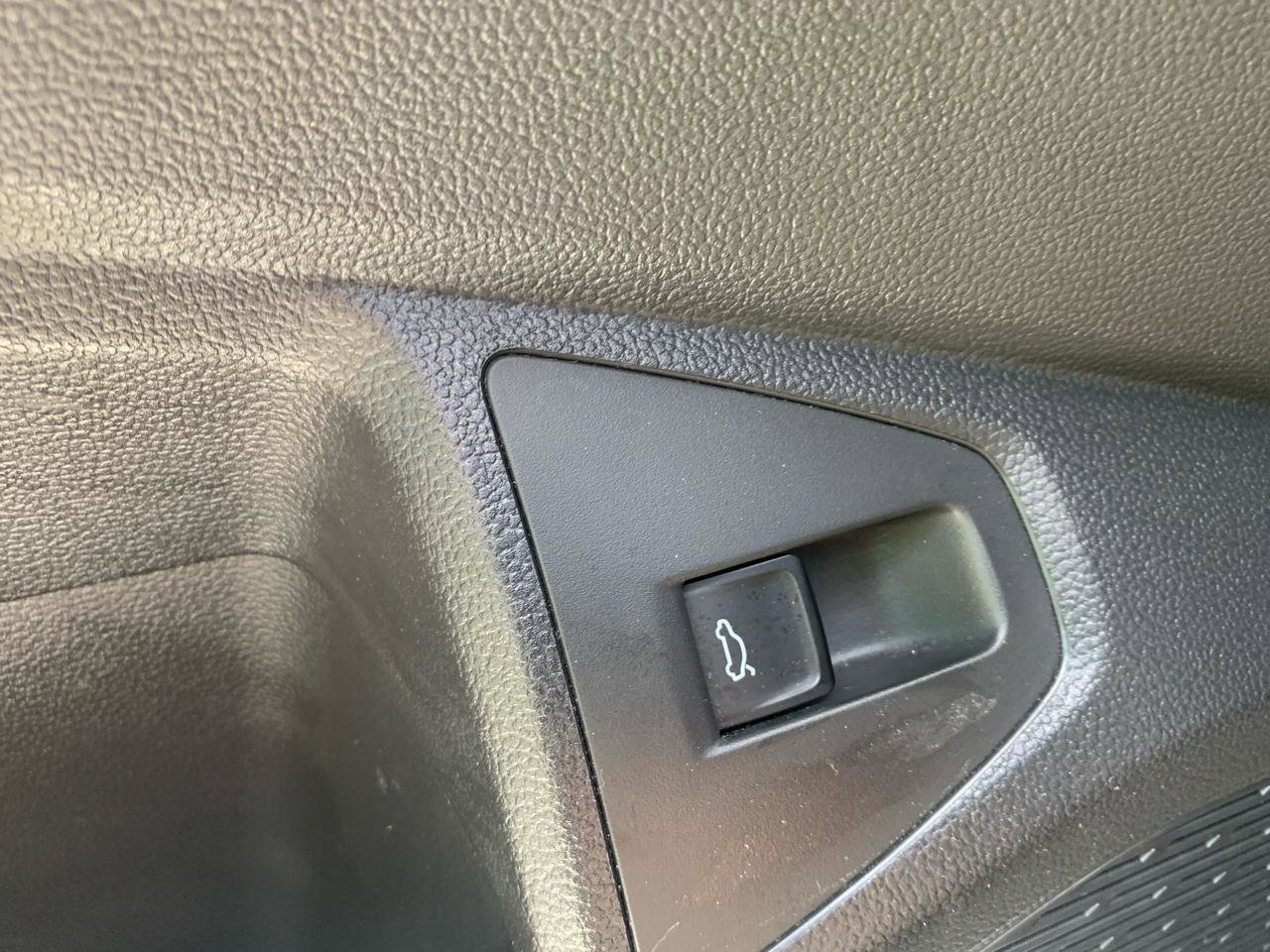 Used 2019 Volkswagen Jetta S FWD image 19